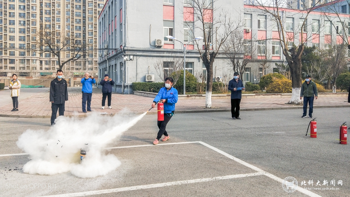 16a3eabea91aab99b5b6593b29bdcc11.jpg 新闻稿-2.jpg