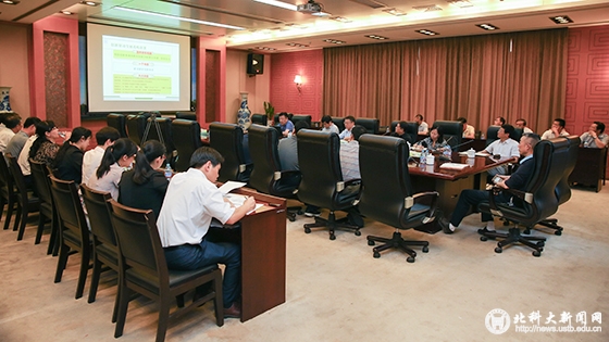 551e116f68585060e29b3d6d652254f9.jpg O96A5606 拷贝.jpg