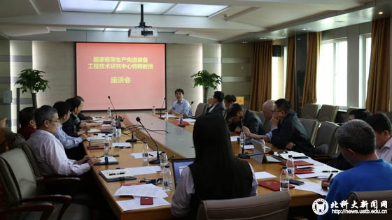 04406cada05806e3588a167cfb9eac5a.jpg 学校-1.jpg
