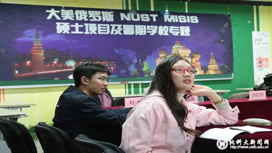 913f2a34ad4d9804316bc0ec7215263d.jpg 选片4.jpg