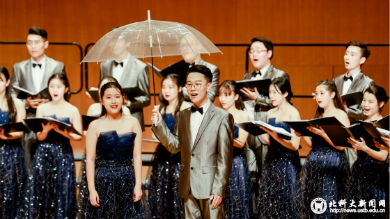 6f67efb26848e0ef069ae75538b225d3.jpg _MG_0160_meitu_4.jpg