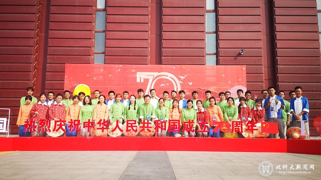 f3ad0791204e0b5eadaaa5141183442c.jpg 2.jpg