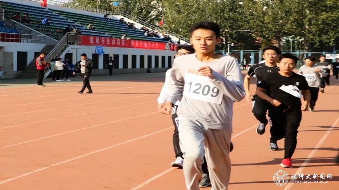 d22663a6ff52a805c6e1365ee42658db.jpg 22.jpg
