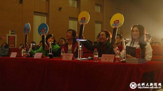 40bb38370b90ad99c94ad9404a5b62b0.jpg 2_副本.jpg