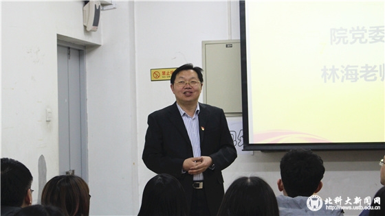 b5ef844e497f8e5c1972663c9c407400.jpg IMG_2831_副本.jpg