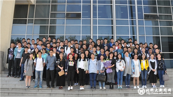 ec104801486f6452022330614cd162f3.jpg DSC_0099_副本.jpg