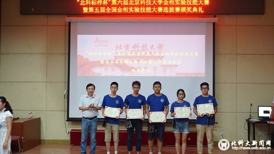 9d28b61eb4ebba43cd278962257715ab.jpg DSC08503_副本.jpg