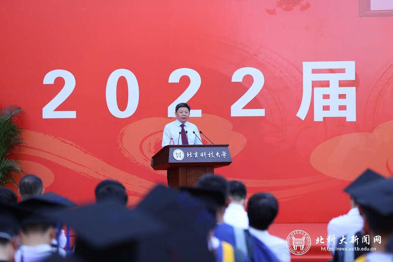 e158a47728840b2241b8cb2b778be3af.jpg e158a47728840b2241b8cb2b778be3af.jpg