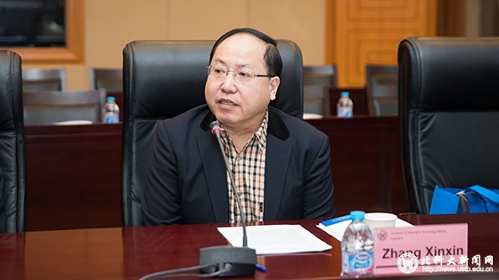 296202637a137f881f6080d45224b10c.jpg AB5I8622 拷贝.jpg