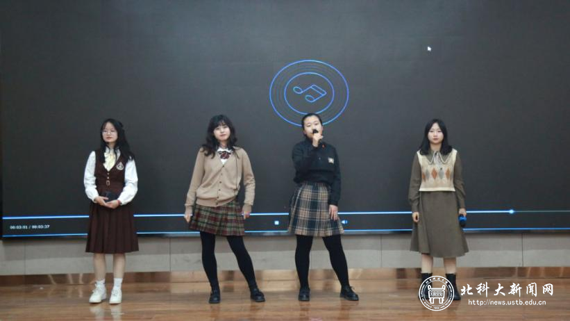 20c7f11fadfa198eac5c31399ebfb747.png 图片5.png