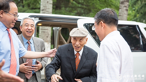 6243803918e33d691bc3fbb9c7d71b70.jpg 3 拷贝.jpg