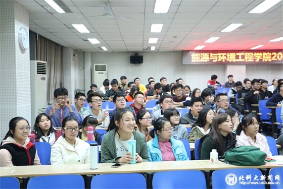 47352a179275c5d24d061b65bce7cb35.jpg IMG_2828_副本.jpg