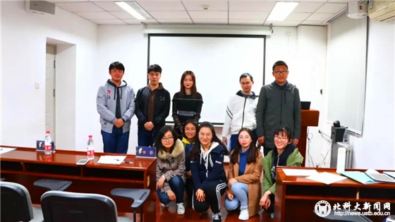 微信图片_20190420142112_副本.jpg