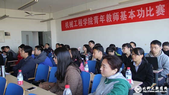 03abfd2c108a87a8e48f688f9f8745da.jpg 3.jpg