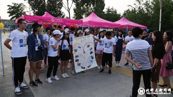 6f386b088f913714ceb7da5af1576cef.jpg 学校新闻图片格式(2).jpg
