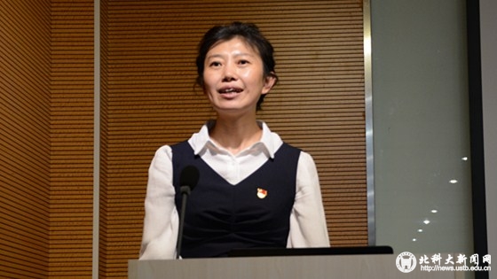 56e9e463a8a4088a9496791997d3956b.jpg DSC_0387_副本.jpg