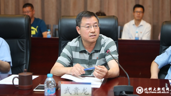 4e47e1d429b707cda8ad55a0ec6eac09.jpg AB5I3860 拷贝.jpg