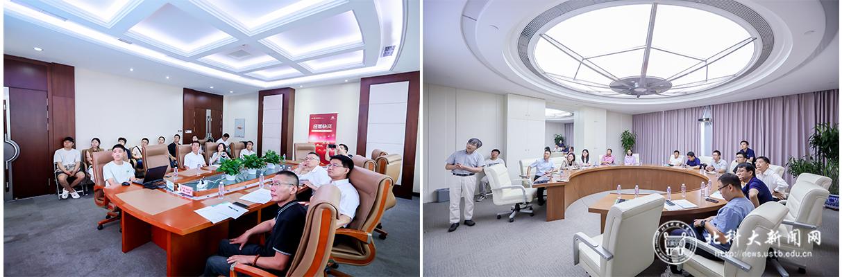 微信图片_2025-07-11_083617_415