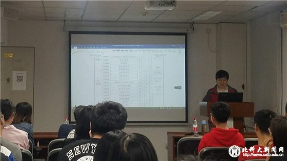 229d4808ee4624b99c0e296d830665cd.jpg 微信图片_20170429201122.jpg