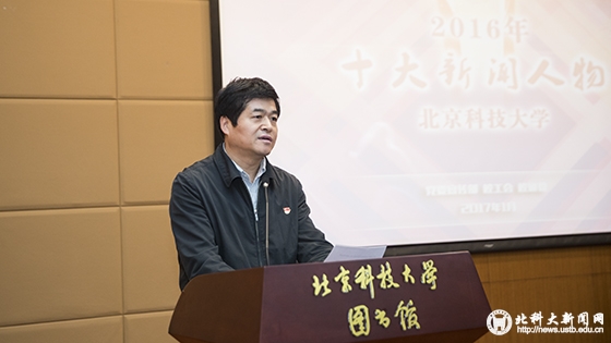 90e6a5d383c666b439f540d2fdd54952.jpg AB5I3671 拷贝.jpg
