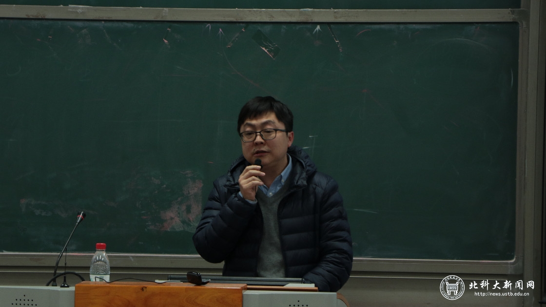 a46ca70ef7270e1995b45d10f67386db.jpg IMG_6470_副本.jpg