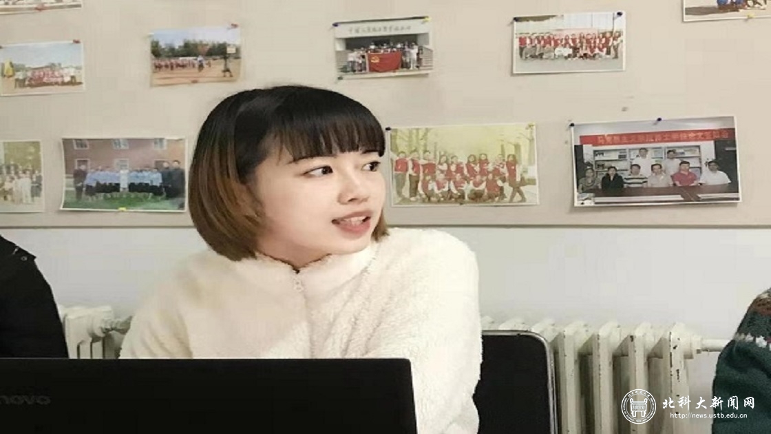 82b07bfc2f17b608f1c46b1e6c826a07.jpg 微信图片_20200109224718.jpg