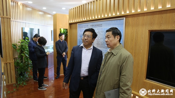 2e04c722a7b0ae98129f14d8c687fdfb.jpg 微信图片_20191029094535.jpg