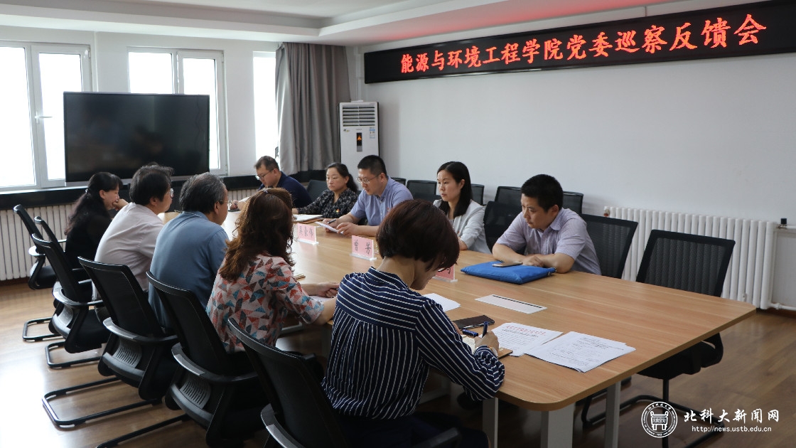 502618514cf1a46ca472f9fa40b09e53.jpg IMG_8733_副本.jpg