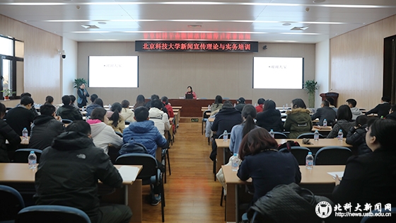 306a3a42f4dc841bc22c53d0b574cfcd.jpg 556A0829 拷贝.jpg