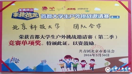 6.团队合作单项奖.jpg