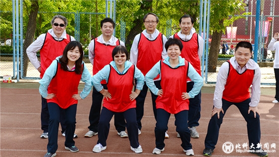 aeea97cb48ad536dbb9f426e29c7968b.jpg DSC_9402_副本.jpg