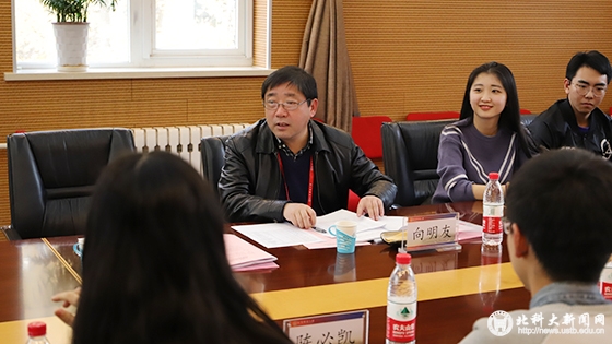 6e3b0dd6cd286006c9fb76c20922bdb3.jpg IMG_0323 拷贝.jpg