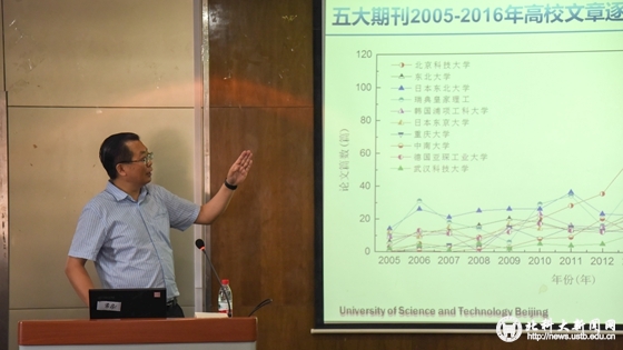 4b7dd5617543af21a946fea3054a1870.jpg DSC_3899_副本.jpg