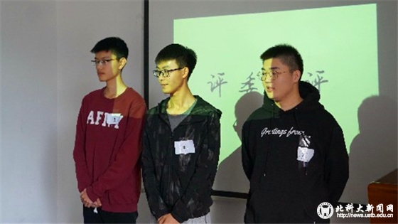 a59ccb2ea76e7f9c8feee97e3054ee3c.jpg 歌手大赛-42.jpg