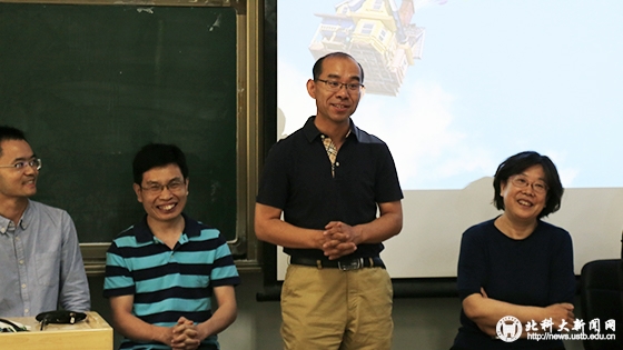 37f3f2d834333d67f7e31c53a6eb925f.jpg 未标题-1.jpg