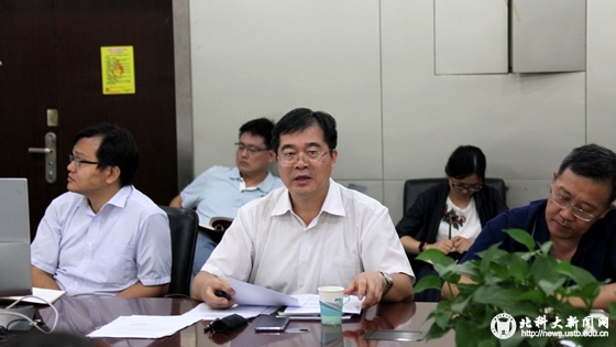 d6d3505b8bd7e6f0a10d6a8bdab05b3d.jpg IMG_8972_副本.jpg