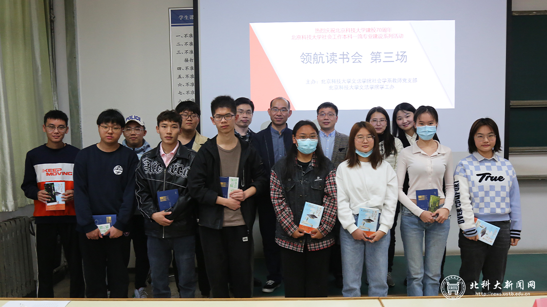 fa8f796815d4a9632e72013dd8a958ee.png 图片2.png