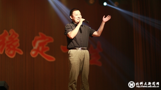 3cb5ad2812d44ffee0f2852b29ae6e12.jpg 院长发言_副本.jpg