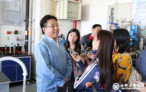 d7bfa60c6b0a6587dc12ca45807f44ba.jpg IMG_1165_副本.jpg