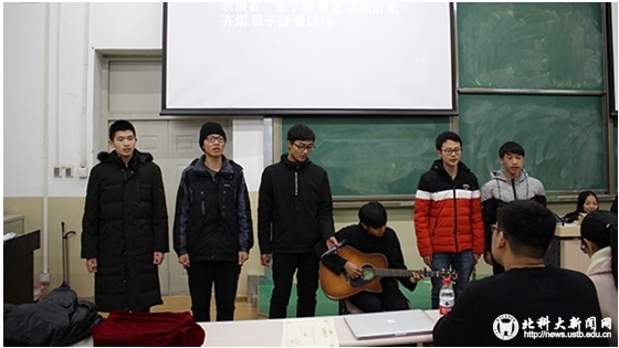 81cdfc95bf9c569c5a4c64649003ced9.jpg 2.jpg