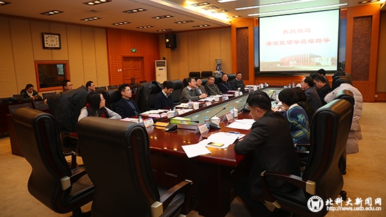 a3891841233987ced6a4778d2fcca93a.jpg AB5I4175 拷贝.jpg