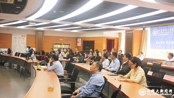 学校新闻图片格式.jpg