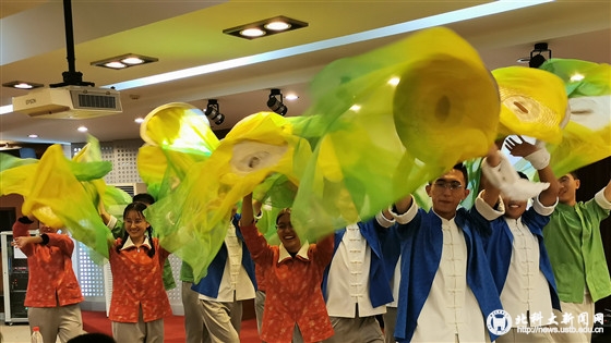 49d863d23564aa104d9465802f0b2561.jpg 方阵_副本.jpg