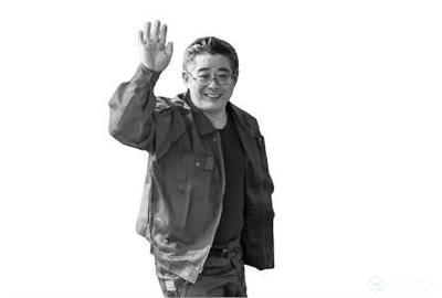 01.jpg