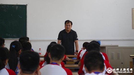 2089651ee25fad84ecbc24495cfdcdb9.jpg _94B7105_副本.jpg