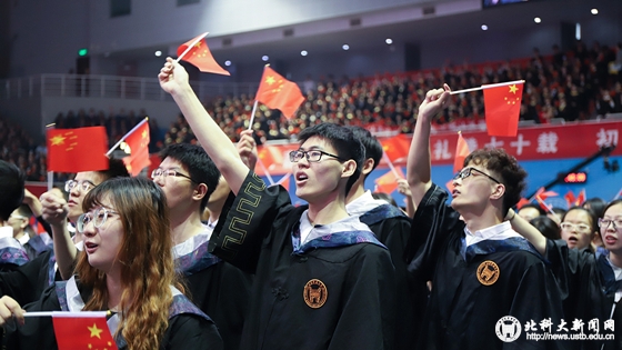 6a7efb63453db4e12e0c088ddd927aec.jpg 82dd55f41dfbe7c538b999842c859440_副本.jpg