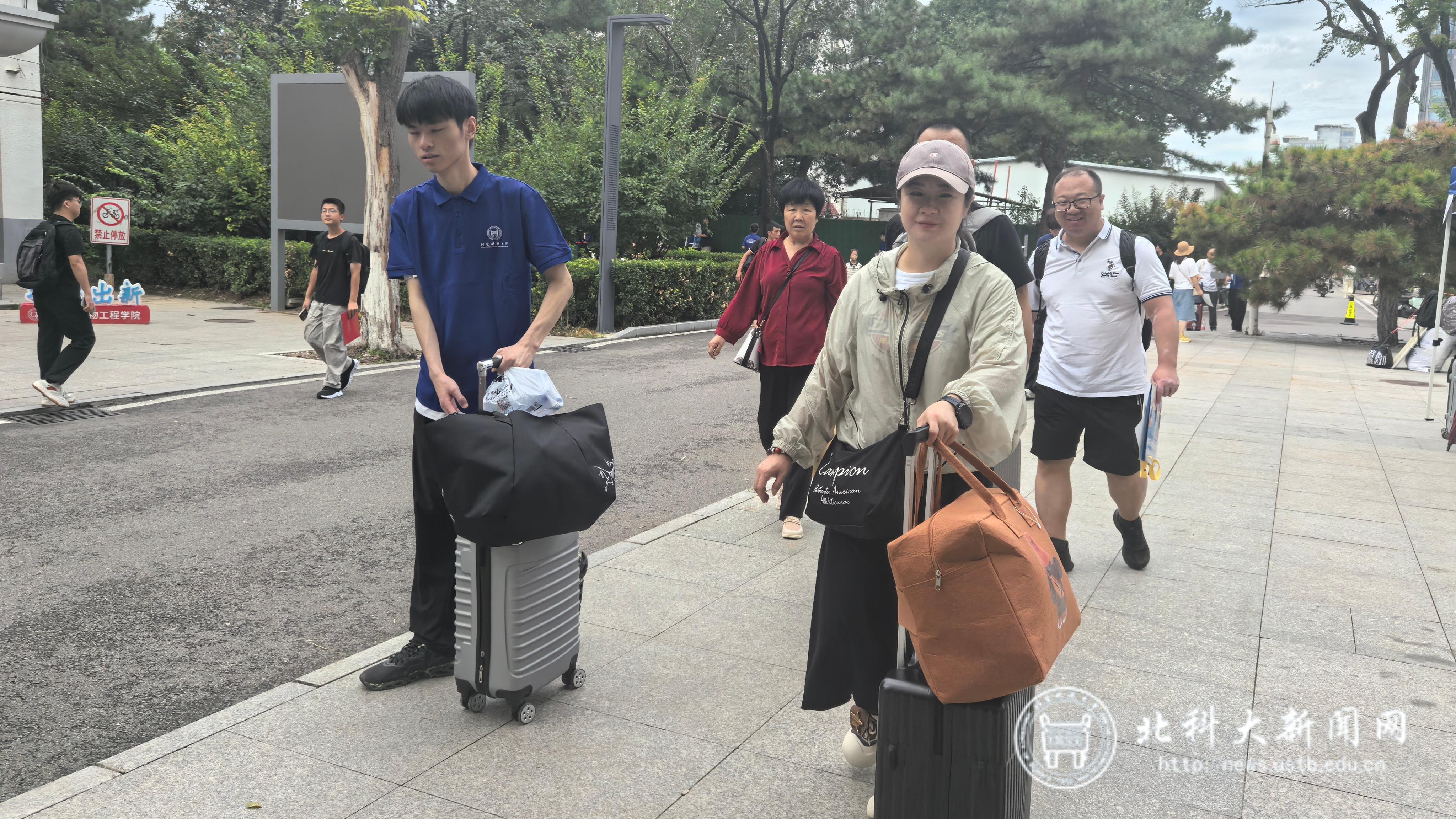 微信图片_2025-08-28_100040_955