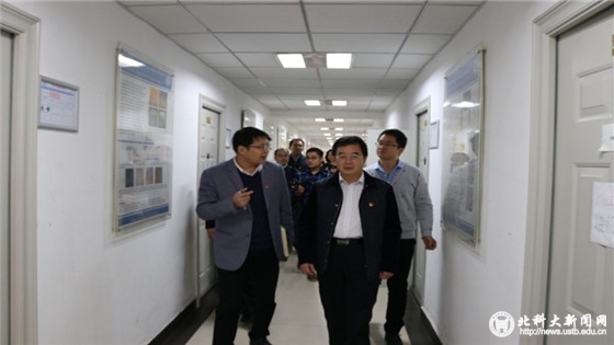 0a6152f875e6ecf2b87e1768e759be36.jpg 5_副本.jpg