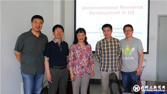 68b131039a0ef5bdb0c7347791d3fad2.jpg 1_副本.jpg