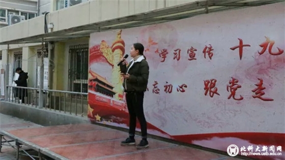 7eaa9c07447e20b23ae5927c0682c51c.jpg 235440918510138355_副本.jpg
